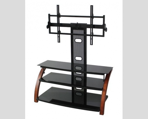 TV stand HB-350W
